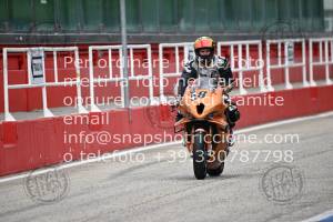 250323_Misano_2900 | 21-22-23/03/2025 ~ Autodromo Misano Rehm 