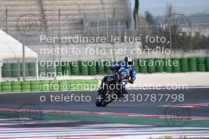 250323_Misano_4211 | 21-22-23/03/2025 ~ Autodromo Misano Rehm 