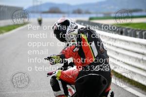 250323_Misano_4274 | 21-22-23/03/2025 ~ Autodromo Misano Rehm 