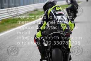 250323_Misano_4386 | 21-22-23/03/2025 ~ Autodromo Misano Rehm 