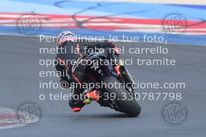 250323_Misano_3128 | 21-22-23/03/2025 ~ Autodromo Misano Rehm 
