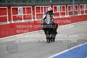 250323_Misano_3176 | 21-22-23/03/2025 ~ Autodromo Misano Rehm 