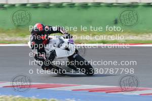 250323_Misano_3332 | 21-22-23/03/2025 ~ Autodromo Misano Rehm 