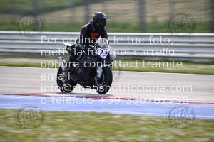 250323_Misano_4747 | 21-22-23/03/2025 ~ Autodromo Misano Rehm 