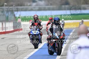 250323_Misano_4917 | 21-22-23/03/2025 ~ Autodromo Misano Rehm 
