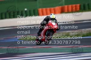 250323_Misano_6413 | 21-22-23/03/2025 ~ Autodromo Misano Rehm 