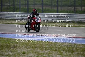 250323_Misano_5365 | 21-22-23/03/2025 ~ Autodromo Misano Rehm 