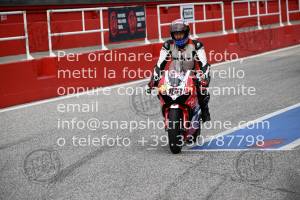 250323_Misano_6789 | 21-22-23/03/2025 ~ Autodromo Misano Rehm 