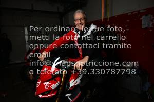 250323_Misano_5461 | 21-22-23/03/2025 ~ Autodromo Misano Rehm 