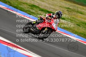 250323_Misano_6867 | 21-22-23/03/2025 ~ Autodromo Misano Rehm 