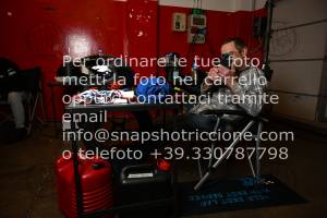 250323_Misano_6873 | 21-22-23/03/2025 ~ Autodromo Misano Rehm 