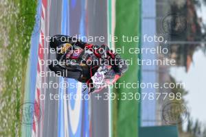 250323_Misano_5688 | 21-22-23/03/2025 ~ Autodromo Misano Rehm 