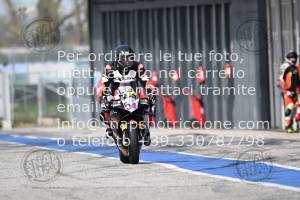 250323_Misano_5771 | 21-22-23/03/2025 ~ Autodromo Misano Rehm 