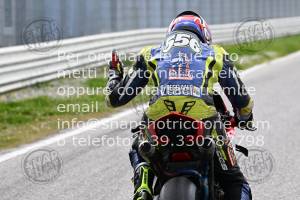 250323_Misano_6938 | 21-22-23/03/2025 ~ Autodromo Misano Rehm 
