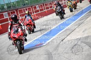 250323_Misano_5921 | 21-22-23/03/2025 ~ Autodromo Misano Rehm 