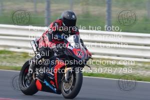 250323_Misano_6139 | 21-22-23/03/2025 ~ Autodromo Misano Rehm 