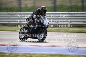 250323_Misano_7391 | 21-22-23/03/2025 ~ Autodromo Misano Rehm 