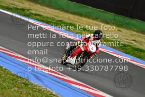 250323_Misano_7331 | 21-22-23/03/2025 ~ Autodromo Misano Rehm 