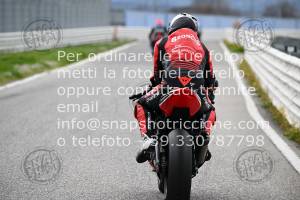 250323_Misano_7916 | 21-22-23/03/2025 ~ Autodromo Misano Rehm 