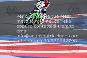 250323_Misano_8024 | 21-22-23/03/2025 ~ Autodromo Misano Rehm 