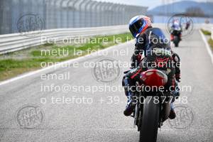 250323_Misano_8168 | 21-22-23/03/2025 ~ Autodromo Misano Rehm 