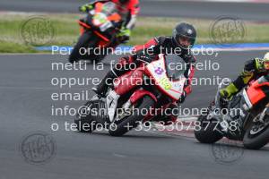 250323_Misano_8219 | 21-22-23/03/2025 ~ Autodromo Misano Rehm 