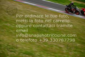 250323_Misano_9029 | 21-22-23/03/2025 ~ Autodromo Misano Rehm 