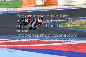 250323_Misano_9054 | 21-22-23/03/2025 ~ Autodromo Misano Rehm 