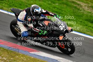 250323_Misano_8731 | 21-22-23/03/2025 ~ Autodromo Misano Rehm 