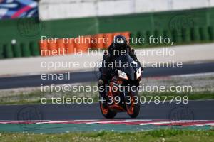 250323_Misano_8582 | 21-22-23/03/2025 ~ Autodromo Misano Rehm 
