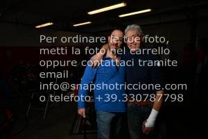 250323_Misano_9174 | 21-22-23/03/2025 ~ Autodromo Misano Rehm 