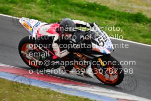 250323_Misano_8875 | 21-22-23/03/2025 ~ Autodromo Misano Rehm 