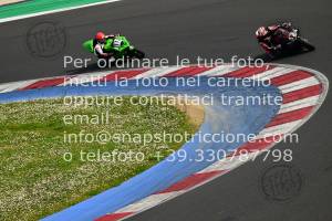 250323_Misano_8559 | 21-22-23/03/2025 ~ Autodromo Misano Rehm 