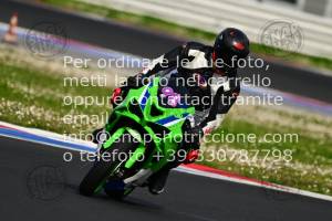 250323_Misano_8520 | 21-22-23/03/2025 ~ Autodromo Misano Rehm 