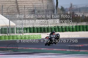 250323_Misano_9602 | 21-22-23/03/2025 ~ Autodromo Misano Rehm 