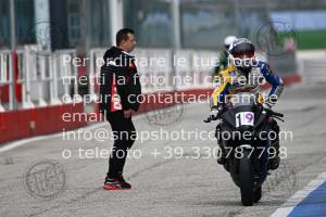 250323_Misano_9184 | 21-22-23/03/2025 ~ Autodromo Misano Rehm 