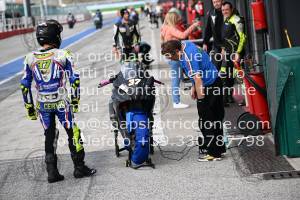 250323_Misano_9290 | 21-22-23/03/2025 ~ Autodromo Misano Rehm 