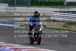 250323_Misano_13407 | 21-22-23/03/2025 ~ Autodromo Misano Rehm 