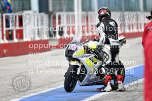 250323_Misano_10073 | 21-22-23/03/2025 ~ Autodromo Misano Rehm 