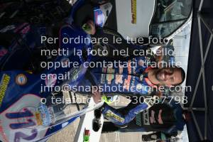 250323_Misano_12015 | 21-22-23/03/2025 ~ Autodromo Misano Rehm 