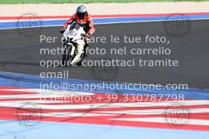 250323_Misano_12212 | 21-22-23/03/2025 ~ Autodromo Misano Rehm 
