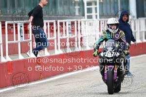250323_Misano_12293 | 21-22-23/03/2025 ~ Autodromo Misano Rehm 