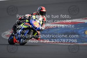 250323_Misano_12360 | 21-22-23/03/2025 ~ Autodromo Misano Rehm 