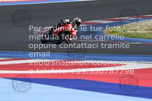 250323_Misano_12413 | 21-22-23/03/2025 ~ Autodromo Misano Rehm 