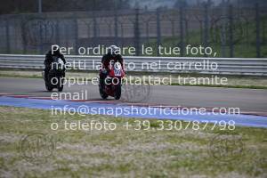 250323_Misano_11433 | 21-22-23/03/2025 ~ Autodromo Misano Rehm 