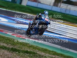 250323_Misano_11598 | 21-22-23/03/2025 ~ Autodromo Misano Rehm 