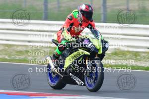 250323_Misano_12968 | 21-22-23/03/2025 ~ Autodromo Misano Rehm 