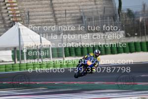 250323_Misano_11660 | 21-22-23/03/2025 ~ Autodromo Misano Rehm 