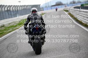 250323_Misano_11758 | 21-22-23/03/2025 ~ Autodromo Misano Rehm 