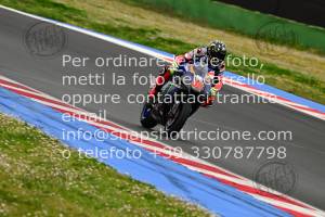 250323_Misano_13183 | 21-22-23/03/2025 ~ Autodromo Misano Rehm 